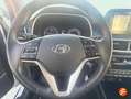 Hyundai TUCSON 1.6 CRDI 85kW (116CV) 48V Klass 4X2 Blanco - thumbnail 7