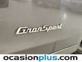 Maserati Ghibli Diesel GranSport Aut. 275 Gris - thumbnail 21