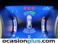 Maserati Ghibli Diesel GranSport Aut. 275 Gris - thumbnail 14