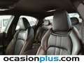 Maserati Ghibli Diesel GranSport Aut. 275 Gris - thumbnail 7