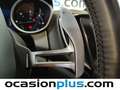 Maserati Ghibli Diesel GranSport Aut. 275 Gris - thumbnail 36