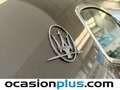 Maserati Ghibli Diesel GranSport Aut. 275 Gris - thumbnail 5