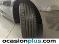 Maserati Ghibli Diesel GranSport Aut. 275 Gris - thumbnail 44