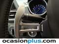 Maserati Ghibli Diesel GranSport Aut. 275 Gris - thumbnail 33
