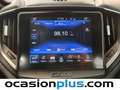 Maserati Ghibli Diesel GranSport Aut. 275 Gris - thumbnail 40