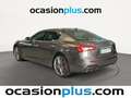 Maserati Ghibli Diesel GranSport Aut. 275 Gris - thumbnail 3