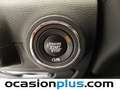 Maserati Ghibli Diesel GranSport Aut. 275 Gris - thumbnail 37