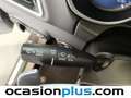 Maserati Ghibli Diesel GranSport Aut. 275 Gris - thumbnail 32