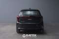 Kia Picanto 1.0 MPI 63CV Urban Negru - thumbnail 5