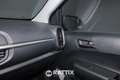 Kia Picanto 1.0 MPI 63CV Urban Negru - thumbnail 30