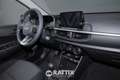 Kia Picanto 1.0 MPI 63CV Urban Nero - thumbnail 16