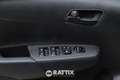 Kia Picanto 1.0 MPI 63CV Urban Nero - thumbnail 28