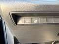 Citroen Berlingo M BlueHDi 130 EAT8 MAX*Glasdach*ACC Czarny - thumbnail 18