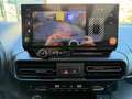 Citroen Berlingo M BlueHDi 130 EAT8 MAX*Glasdach*ACC Czarny - thumbnail 24