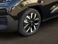 Citroen Berlingo M BlueHDi 130 EAT8 MAX*Glasdach*ACC Czarny - thumbnail 26