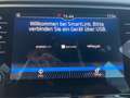 Skoda Octavia Combi Style 2.0TSI LED.PDC.BremsA.SHZ.AHK.SmartLin Silber - thumbnail 16