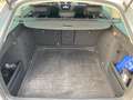 Skoda Octavia Combi Style 2.0TSI LED.PDC.BremsA.SHZ.AHK.SmartLin Silber - thumbnail 8