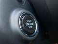 Skoda Octavia Combi Style 2.0TSI LED.PDC.BremsA.SHZ.AHK.SmartLin Silber - thumbnail 18