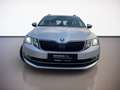 Skoda Octavia Combi Style 2.0TSI LED.PDC.BremsA.SHZ.AHK.SmartLin Silber - thumbnail 3