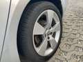 Skoda Octavia Combi Style 2.0TSI LED.PDC.BremsA.SHZ.AHK.SmartLin Silber - thumbnail 7