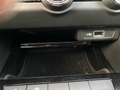 Skoda Octavia Combi Style 2.0TSI LED.PDC.BremsA.SHZ.AHK.SmartLin Silber - thumbnail 20