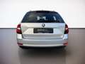 Skoda Octavia Combi Style 2.0TSI LED.PDC.BremsA.SHZ.AHK.SmartLin Silber - thumbnail 5