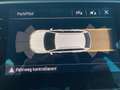 Skoda Octavia Combi Style 2.0TSI LED.PDC.BremsA.SHZ.AHK.SmartLin Silber - thumbnail 15
