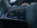 Skoda Octavia Combi Style 2.0TSI LED.PDC.BremsA.SHZ.AHK.SmartLin Silber - thumbnail 23