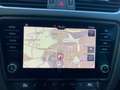 Skoda Octavia Combi Style 2.0TSI LED.PDC.BremsA.SHZ.AHK.SmartLin Silber - thumbnail 12