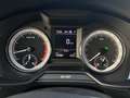 Skoda Octavia Combi Style 2.0TSI LED.PDC.BremsA.SHZ.AHK.SmartLin Silber - thumbnail 13