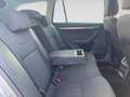 Skoda Octavia Combi Style 2.0TSI LED.PDC.BremsA.SHZ.AHK.SmartLin Silber - thumbnail 10
