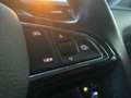 Skoda Octavia Combi Style 2.0TSI LED.PDC.BremsA.SHZ.AHK.SmartLin Silber - thumbnail 24