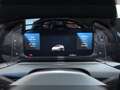 Volkswagen Golf VIII TSI Style AHK - LED - Navi - RearView Grau - thumbnail 13