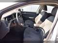 Volkswagen Golf VIII TSI Style AHK - LED - Navi - RearView Grau - thumbnail 9