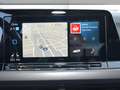 Volkswagen Golf VIII TSI Style AHK - LED - Navi - RearView Grau - thumbnail 14