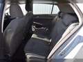 Volkswagen Golf VIII TSI Style AHK - LED - Navi - RearView Grau - thumbnail 8