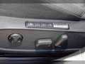 Volkswagen Golf VIII TSI Style AHK - LED - Navi - RearView Grau - thumbnail 10