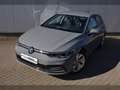 Volkswagen Golf VIII TSI Style AHK - LED - Navi - RearView Grau - thumbnail 2