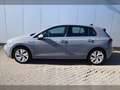 Volkswagen Golf VIII TSI Style AHK - LED - Navi - RearView Grau - thumbnail 3
