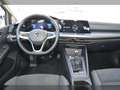 Volkswagen Golf VIII TSI Style AHK - LED - Navi - RearView Grau - thumbnail 12