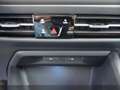 Volkswagen Golf VIII TSI Style AHK - LED - Navi - RearView Grau - thumbnail 15