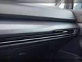 Volkswagen Golf VIII TSI Style AHK - LED - Navi - RearView Grau - thumbnail 17