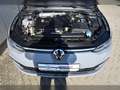 Volkswagen Golf VIII TSI Style AHK - LED - Navi - RearView Grau - thumbnail 6