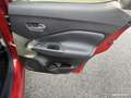 Nissan Juke 1.0 DIG-T 114CH N-CONNECTA 2023 Rouge - thumbnail 29