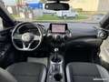 Nissan Juke 1.0 DIG-T 114CH N-CONNECTA 2023 Rouge - thumbnail 32