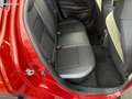 Nissan Juke 1.0 DIG-T 114CH N-CONNECTA 2023 Rouge - thumbnail 28