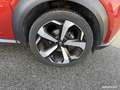 Nissan Juke 1.0 DIG-T 114CH N-CONNECTA 2023 Rouge - thumbnail 9
