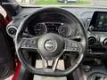 Nissan Juke 1.0 DIG-T 114CH N-CONNECTA 2023 Rouge - thumbnail 30