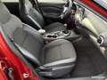 Nissan Juke 1.0 DIG-T 114CH N-CONNECTA 2023 Rouge - thumbnail 27