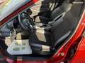 Nissan Juke 1.0 DIG-T 114CH N-CONNECTA 2023 Rouge - thumbnail 13